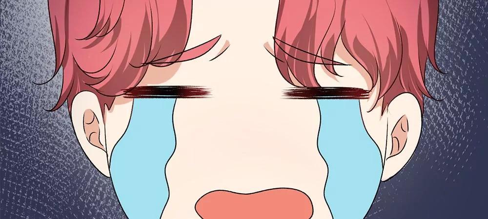 《婚色撩人逃婚小嫩妻》第30话紧急求助 第24页