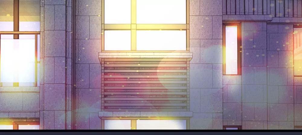 《婚色撩人逃婚小嫩妻》第30话紧急求助 第4页