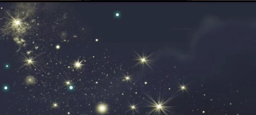 《婚色撩人逃婚小嫩妻》第31话 叶景铄的大礼 第29页