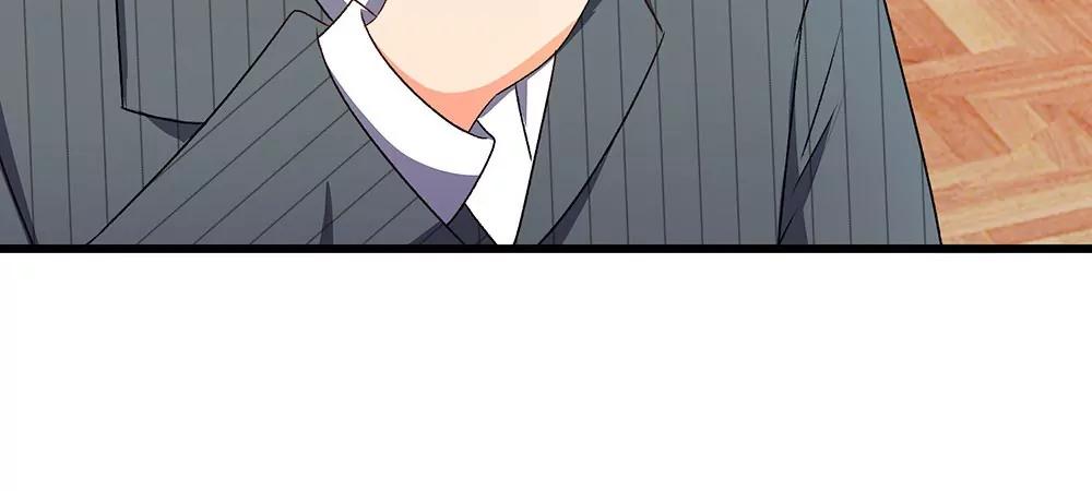 《婚色撩人逃婚小嫩妻》第32话为什么离我这么近 第32页