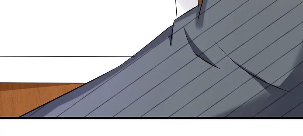《婚色撩人逃婚小嫩妻》第32话为什么离我这么近 第4页
