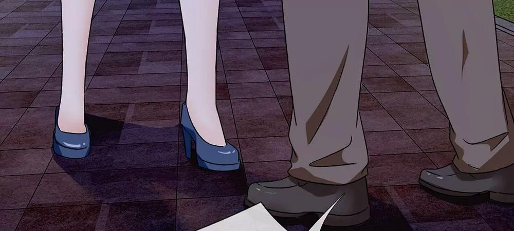 《婚色撩人逃婚小嫩妻》第29话 程睿，请你冷静点 第15页