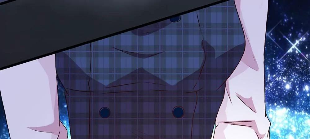 《婚色撩人逃婚小嫩妻》第29话 程睿，请你冷静点 第30页