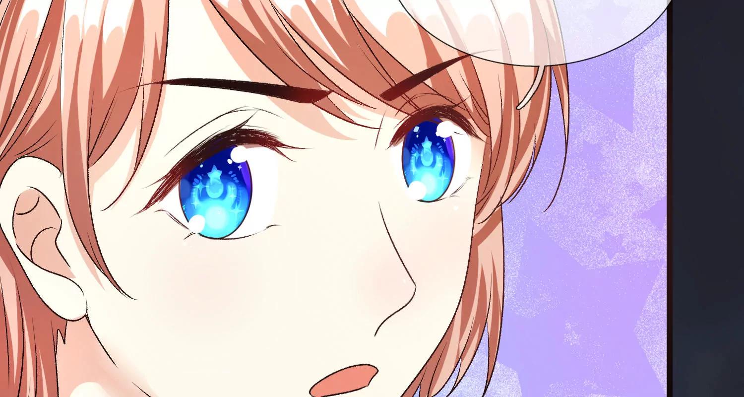 《婚色撩人逃婚小嫩妻》第37话 我缺个保姆 第30页