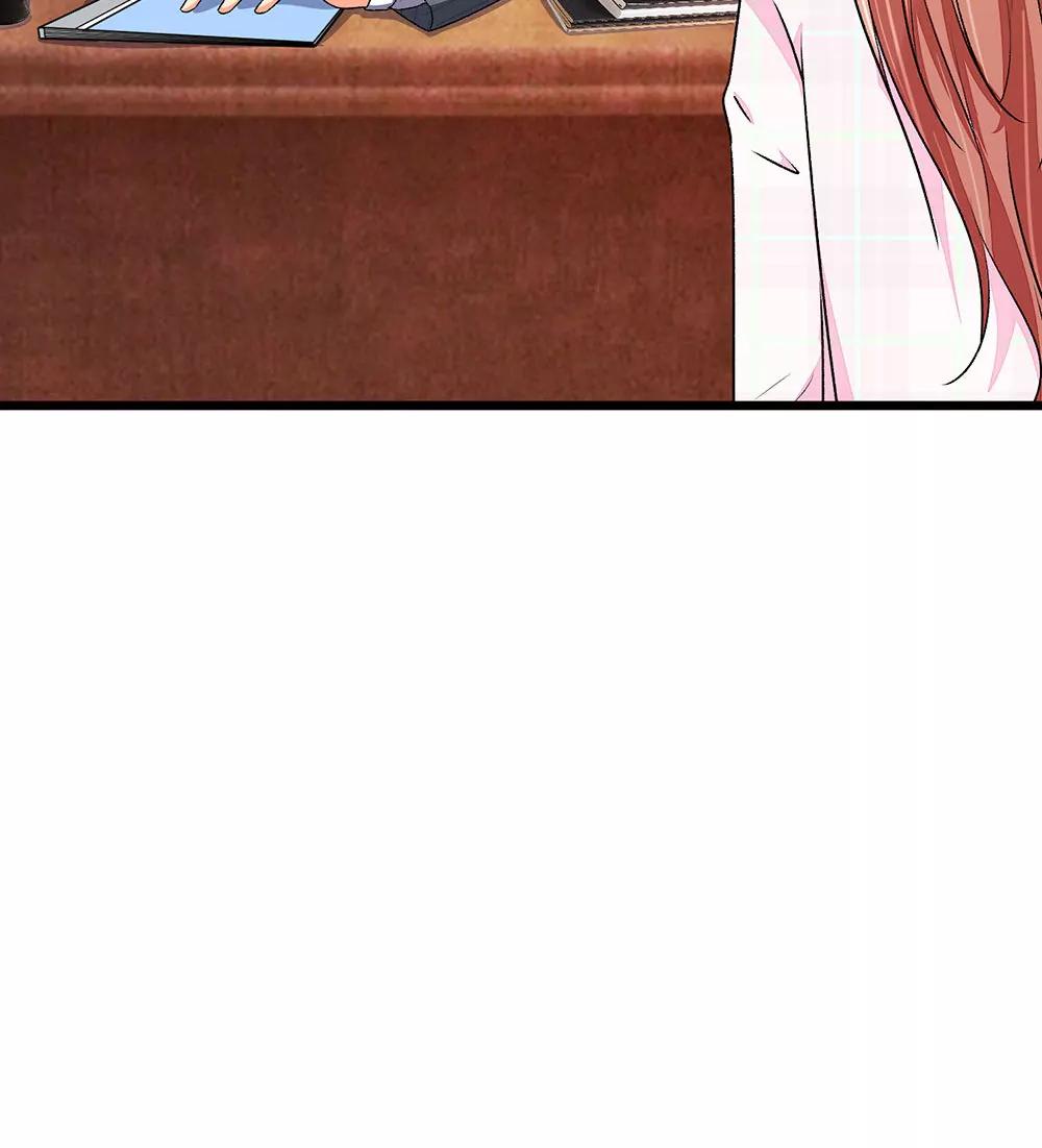 《婚色撩人逃婚小嫩妻》第33话 糟了！进小偷了？ 第12页