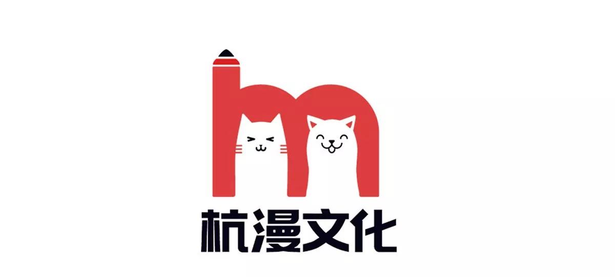 《婚色撩人逃婚小嫩妻》第38话 要柯絮做我贴身保姆 第5页