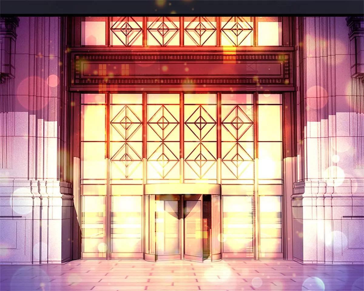 《婚色撩人逃婚小嫩妻》第38话 要柯絮做我贴身保姆 第6页