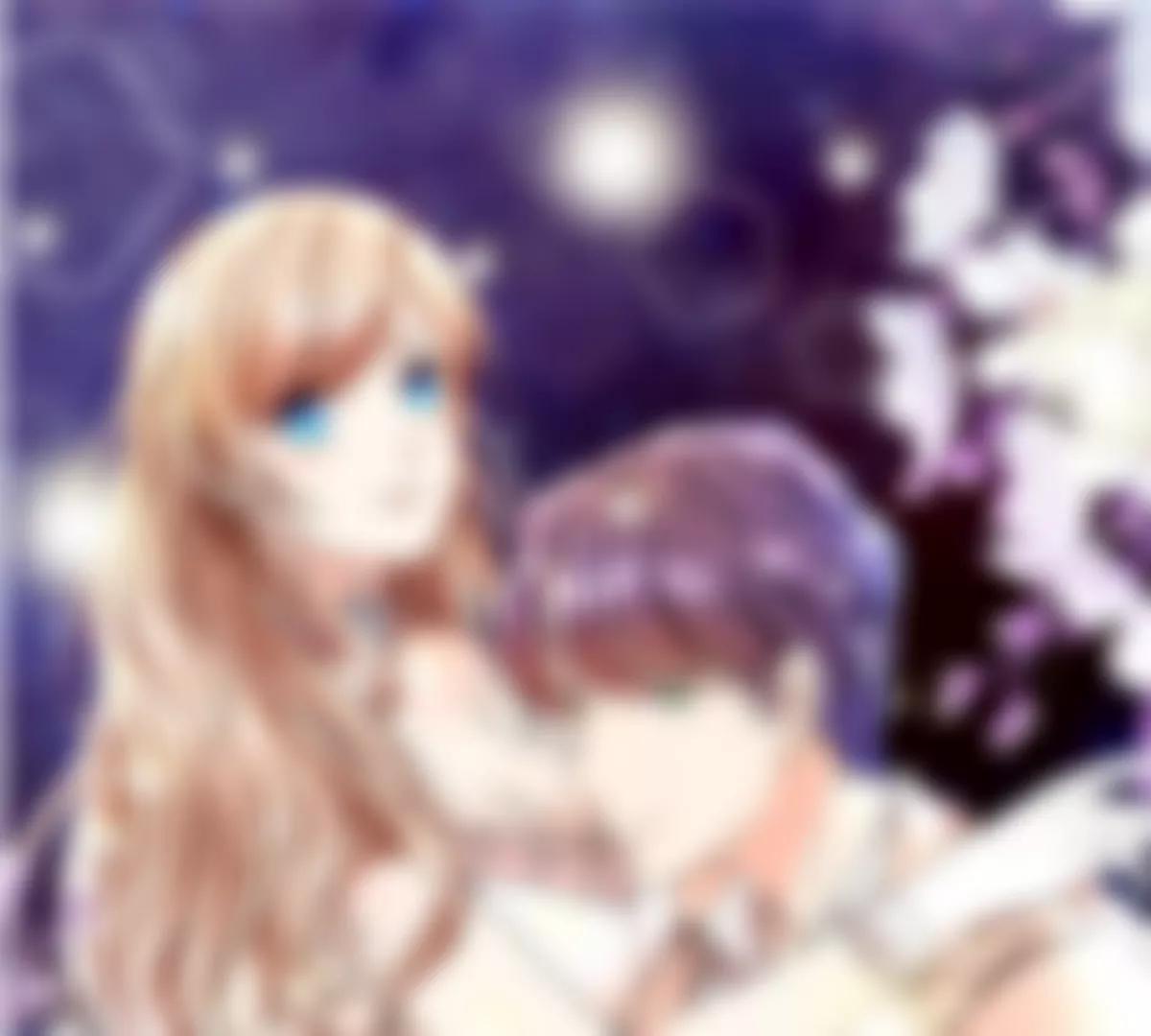 《婚色撩人逃婚小嫩妻》第39话 你们怎么在做这种事 第1页