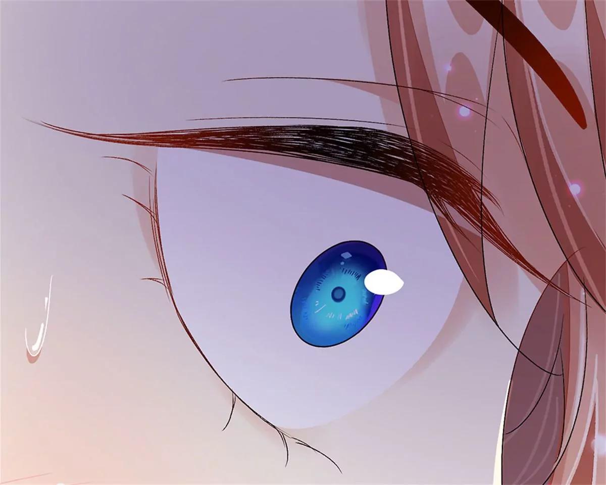 《婚色撩人逃婚小嫩妻》第41话 柯母出事了？ 第9页