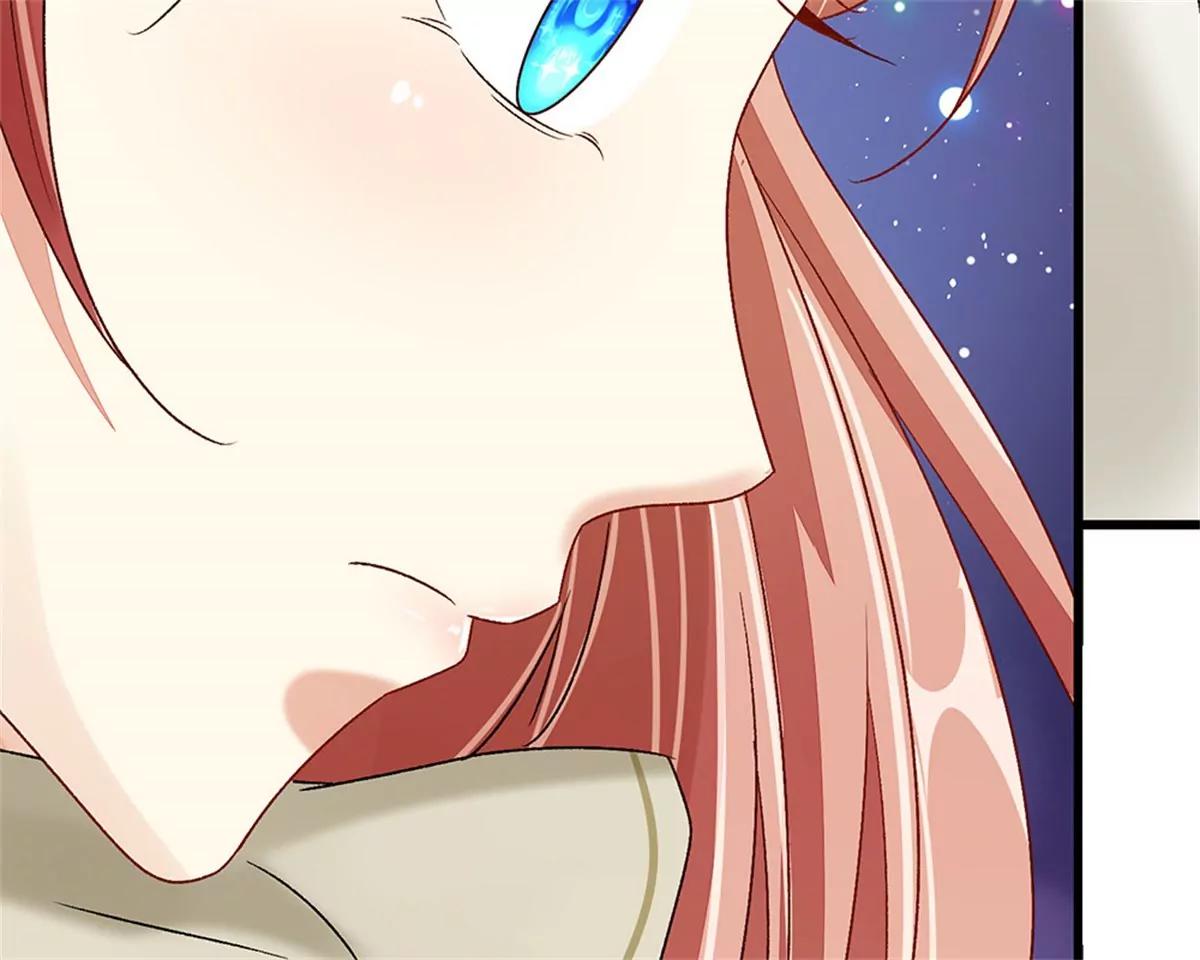 《婚色撩人逃婚小嫩妻》第46话 糟了，母亲知道了 第28页