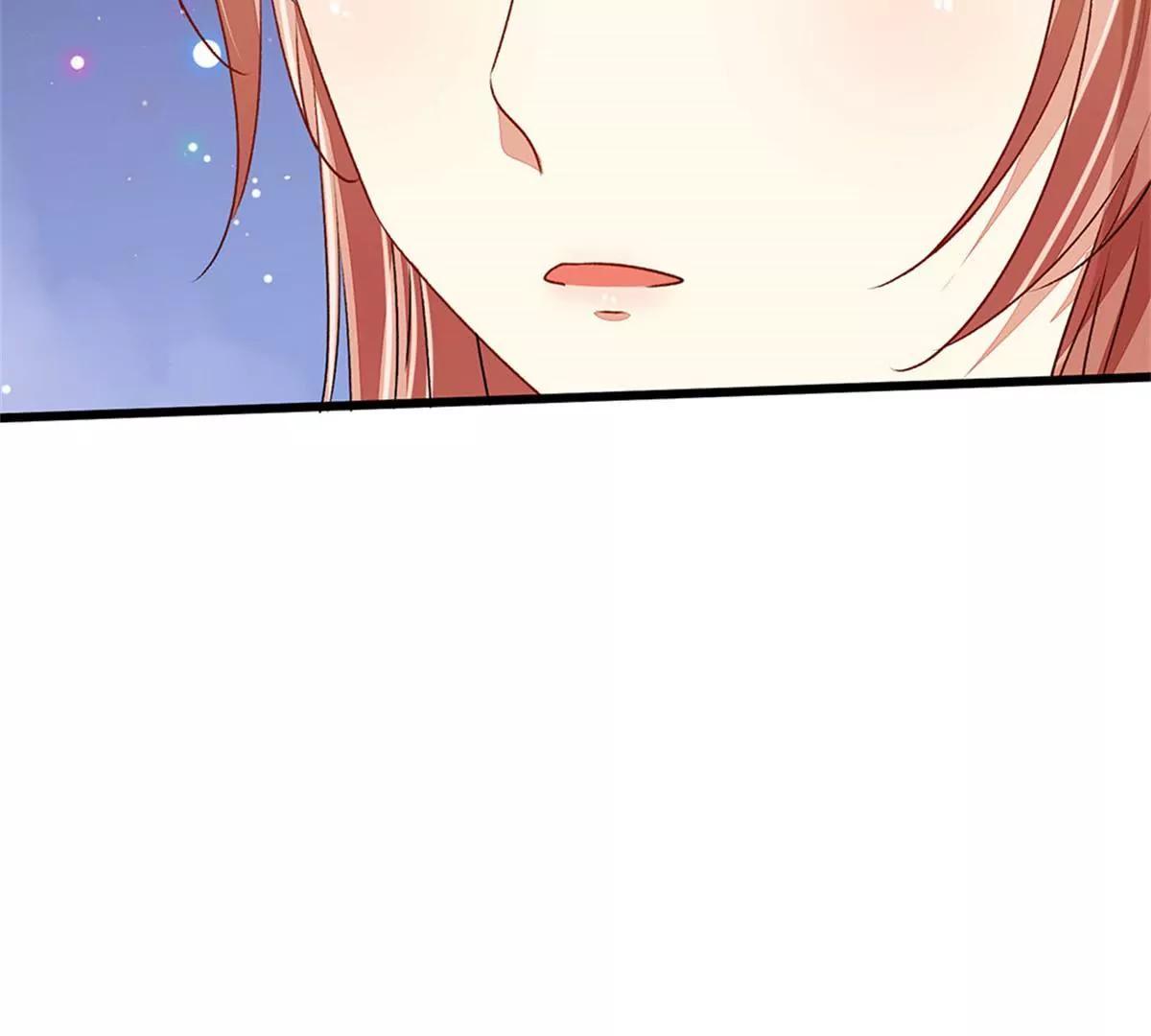 《婚色撩人逃婚小嫩妻》第49话 程睿请我喝果汁！！ 第33页