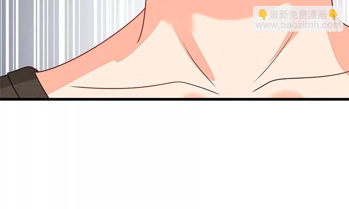 《婚色撩人逃婚小嫩妻》第48话 他终于想通了 第48页
