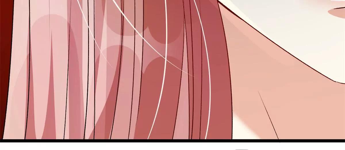 《婚色撩人逃婚小嫩妻》第53话 为什么会是这样！！ 第28页