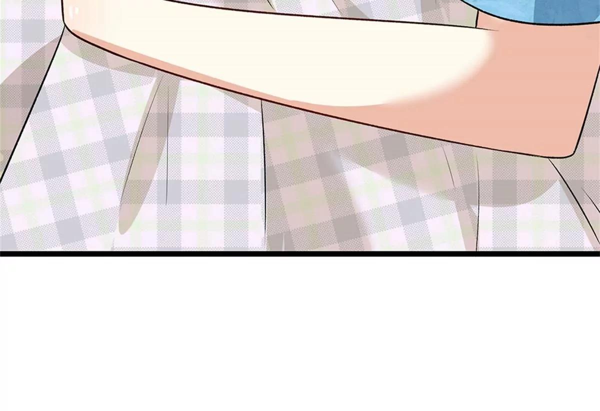 《婚色撩人逃婚小嫩妻》第54话 这是她的第一次？？ 第27页