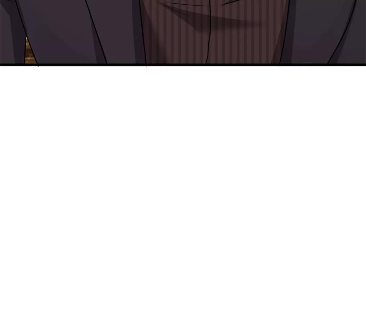 《婚色撩人逃婚小嫩妻》第56话 赶紧送去医院！ 第14页