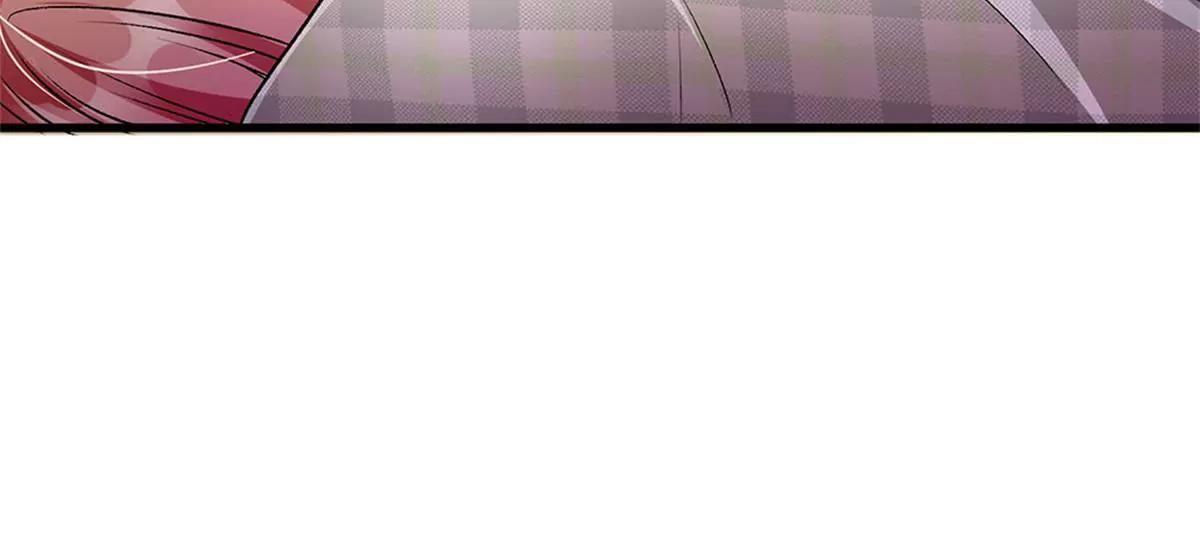 《婚色撩人逃婚小嫩妻》第56话 赶紧送去医院！ 第27页