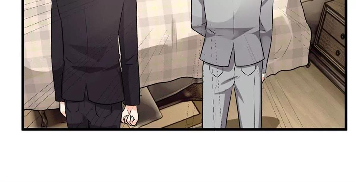 《婚色撩人逃婚小嫩妻》第56话 赶紧送去医院！ 第34页
