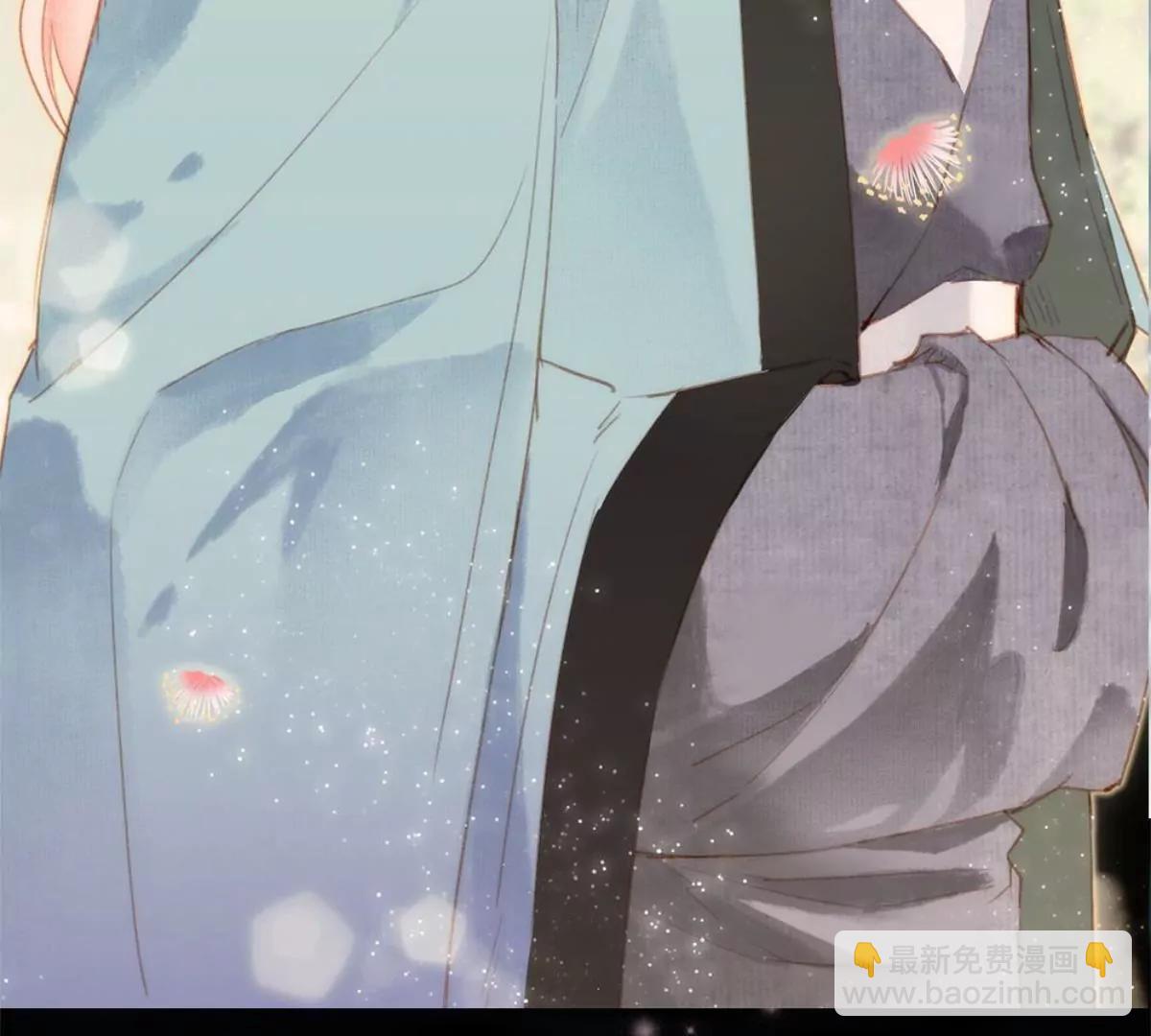 《婚色撩人逃婚小嫩妻》一念合欢为君开推荐 第8页