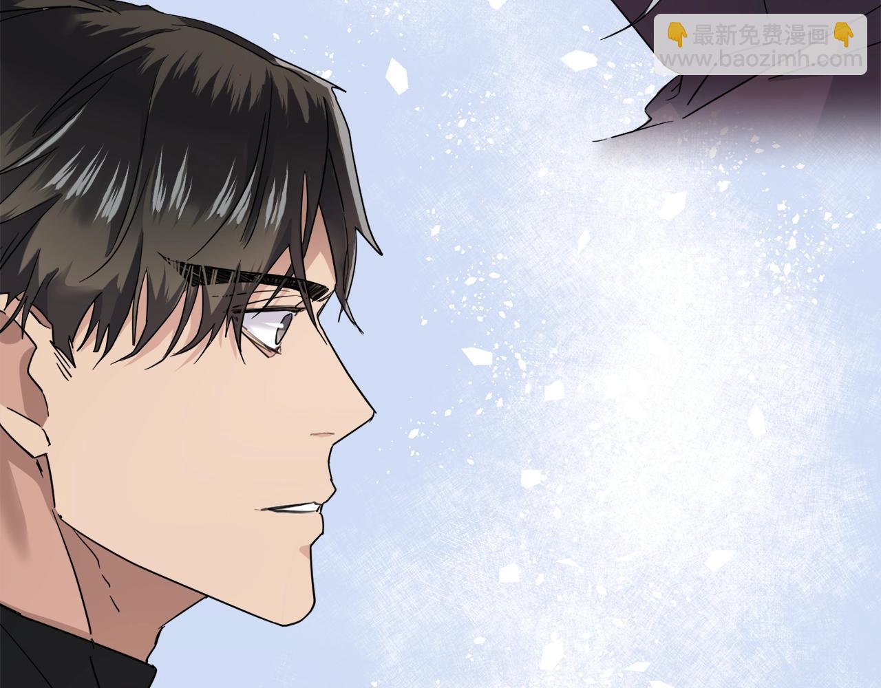 《乌鸦哭泣的夜》第6话 你的脉搏…快了 第25页