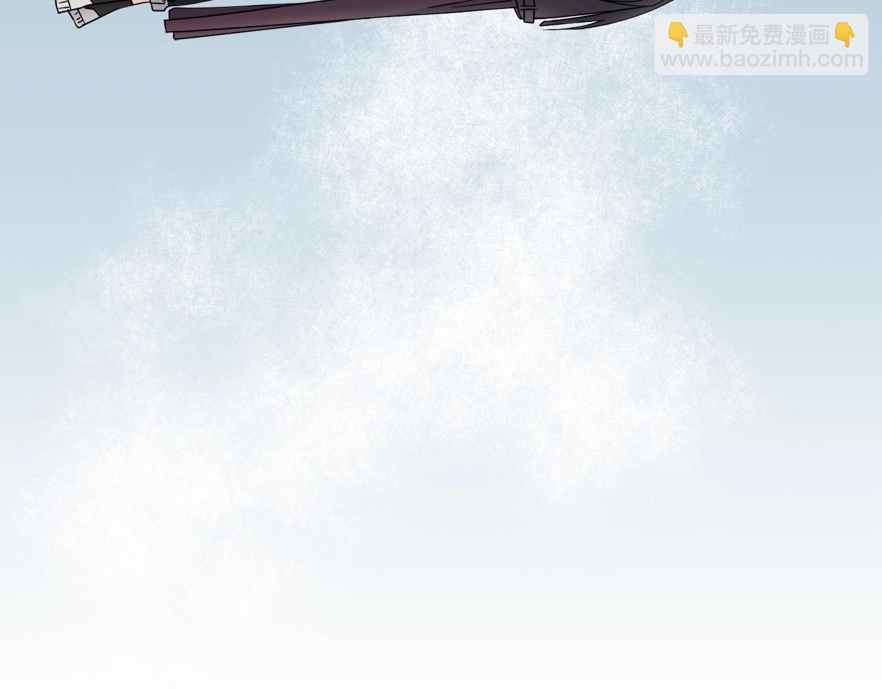 《乌鸦哭泣的夜》第6话 你的脉搏…快了 第30页
