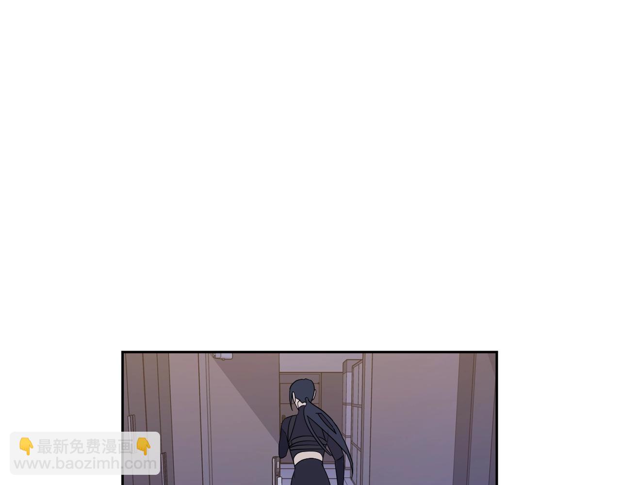 《乌鸦哭泣的夜》第10话 收藏品 第39页