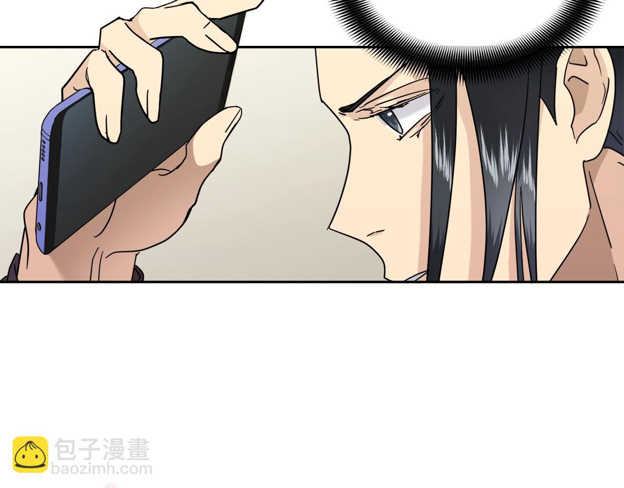 《乌鸦哭泣的夜》第7话 恐吓 第31页