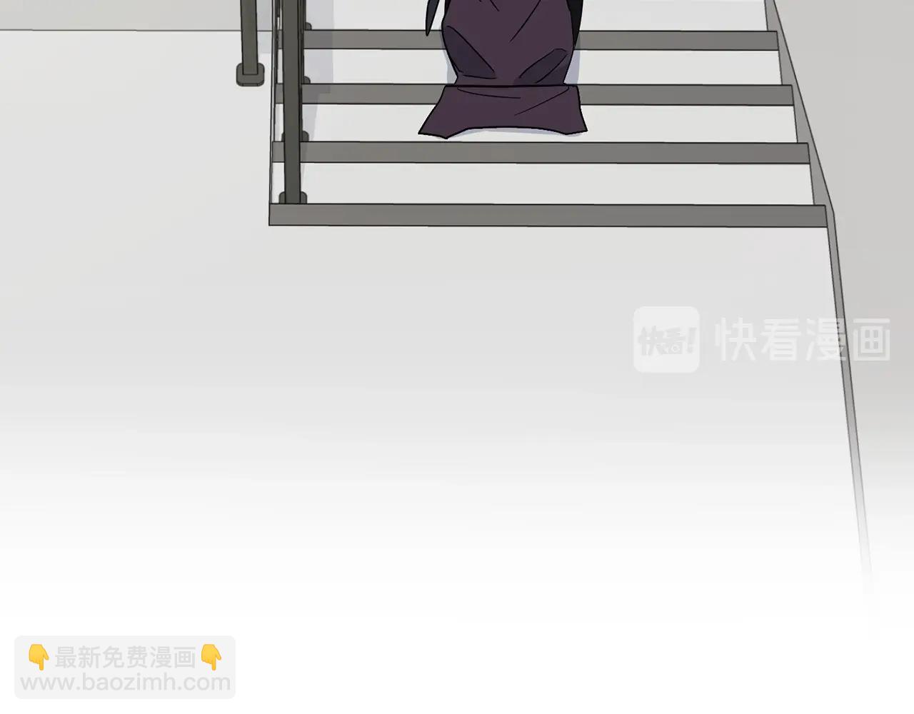《乌鸦哭泣的夜》第7话 恐吓 第7页