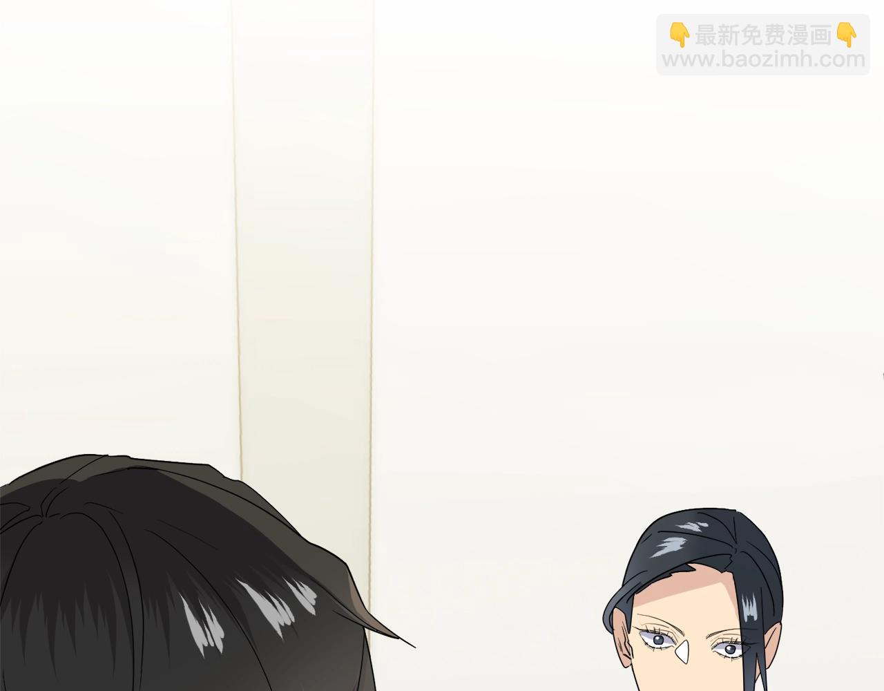 《乌鸦哭泣的夜》第14话 剪哪根？ 第12页