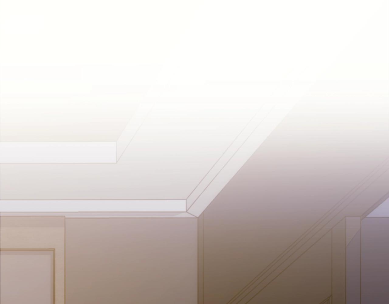 《乌鸦哭泣的夜》第12话 动摇 第27页
