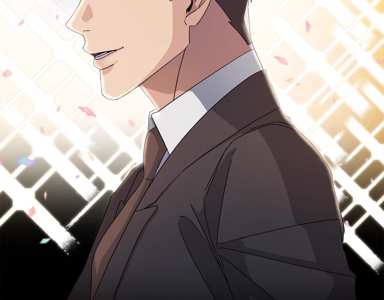 《乌鸦哭泣的夜》第13话 爆炸 第38页
