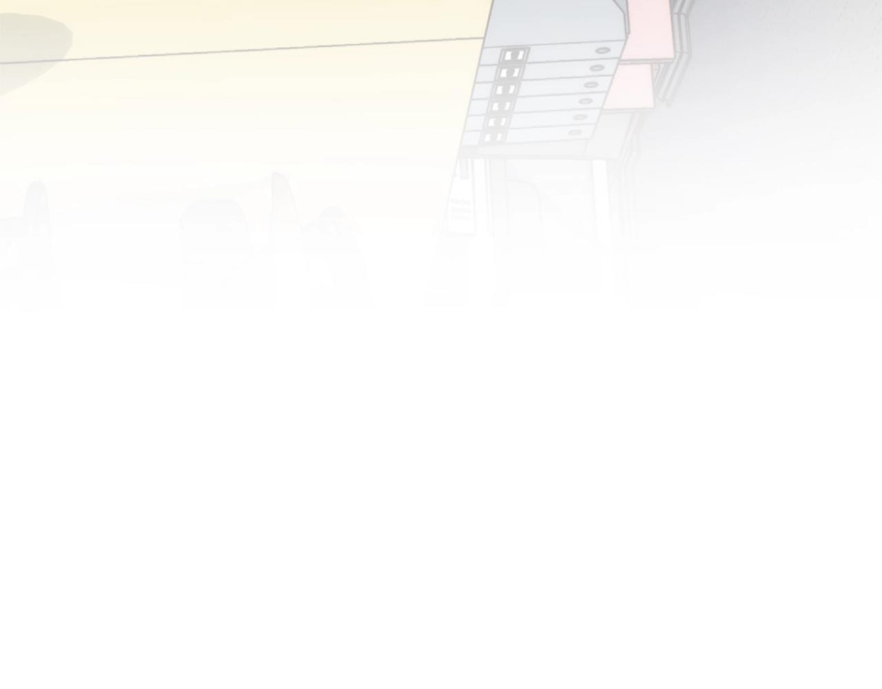 《乌鸦哭泣的夜》第13话 爆炸 第49页
