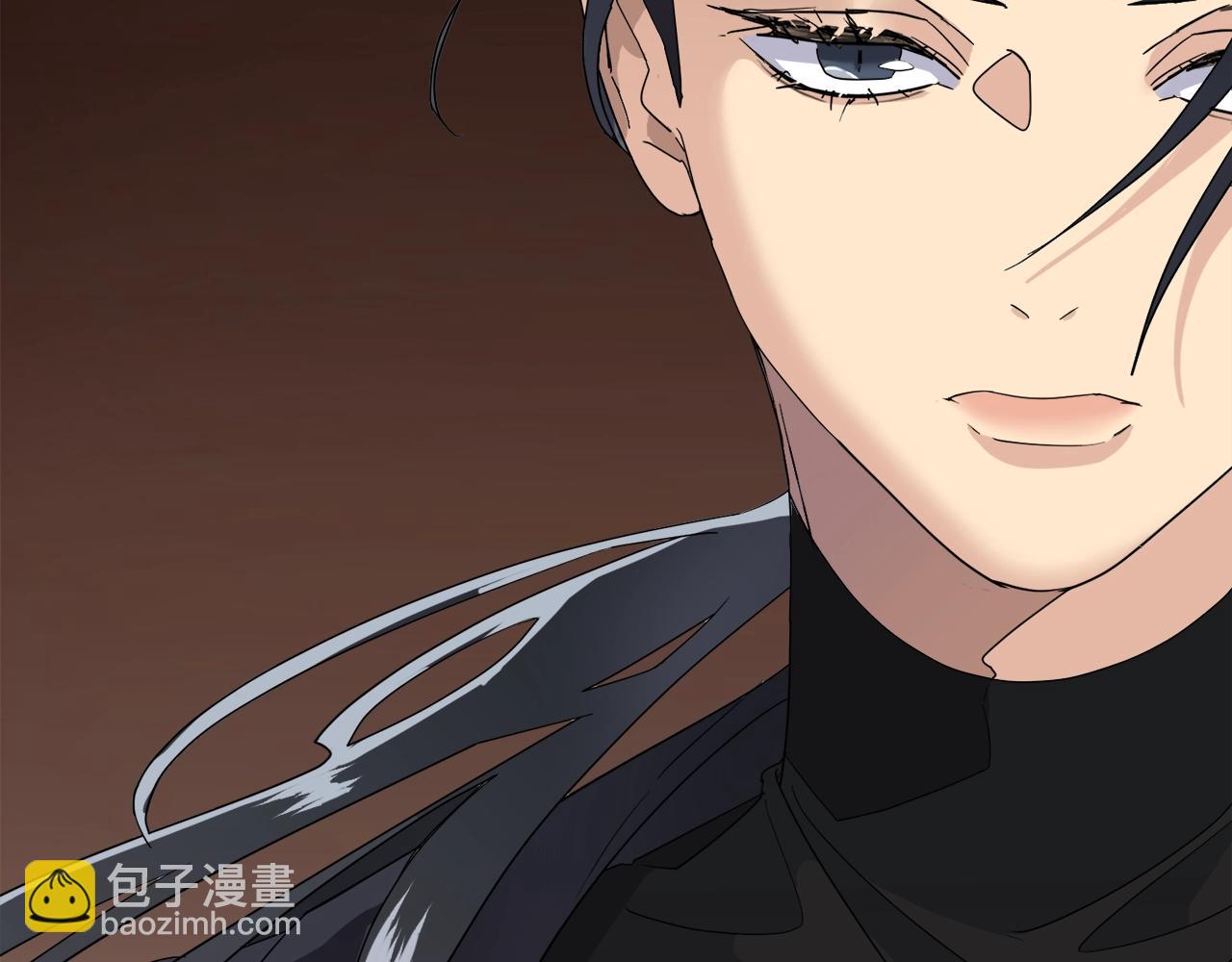 《乌鸦哭泣的夜》第13话 爆炸 第7页