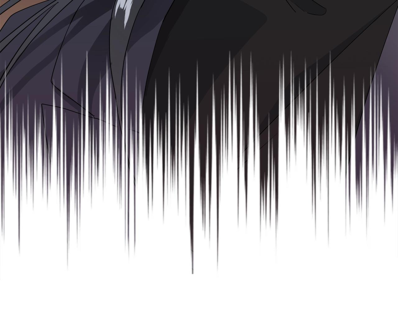 《乌鸦哭泣的夜》第13话 爆炸 第8页