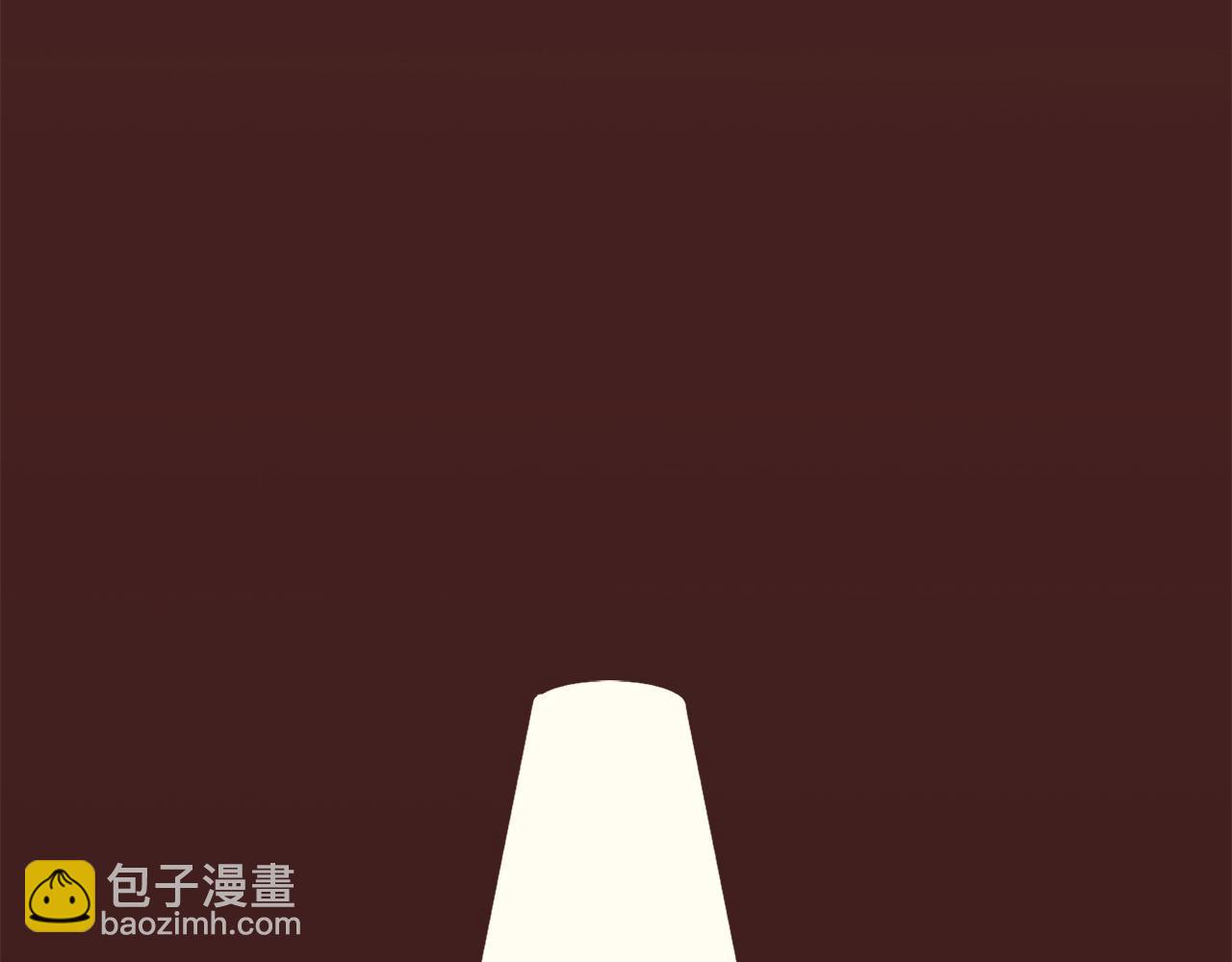 《乌鸦哭泣的夜》第11话 男人猎手 第14页