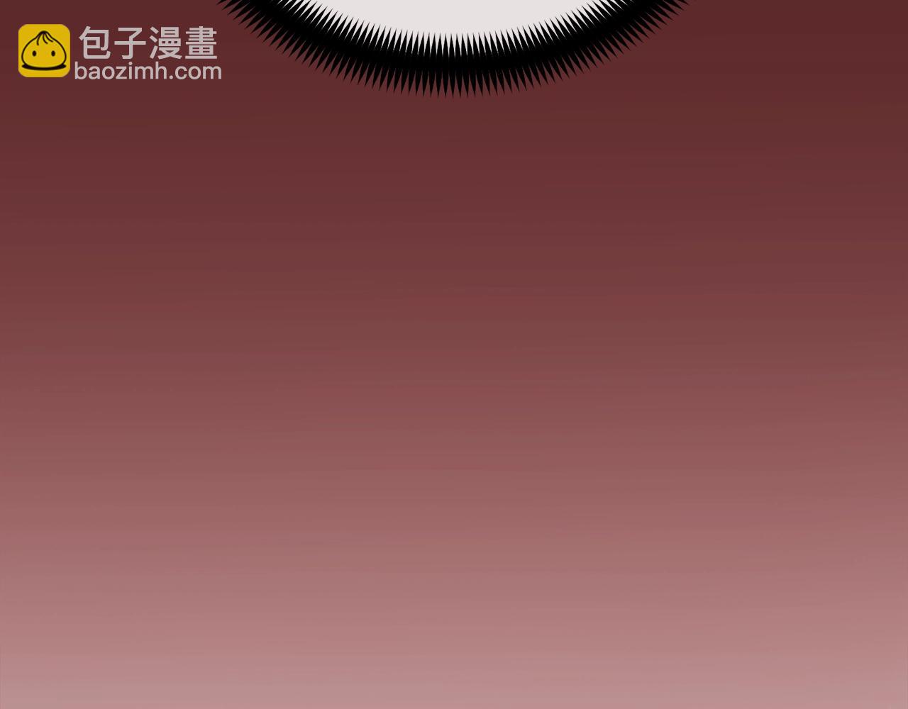 《乌鸦哭泣的夜》第11话 男人猎手 第23页