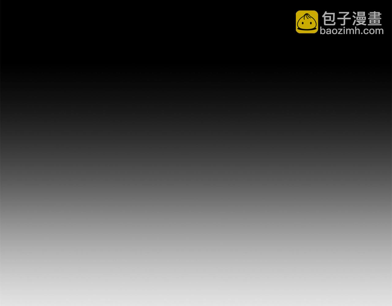 《乌鸦哭泣的夜》第16话 答应我！ 第18页