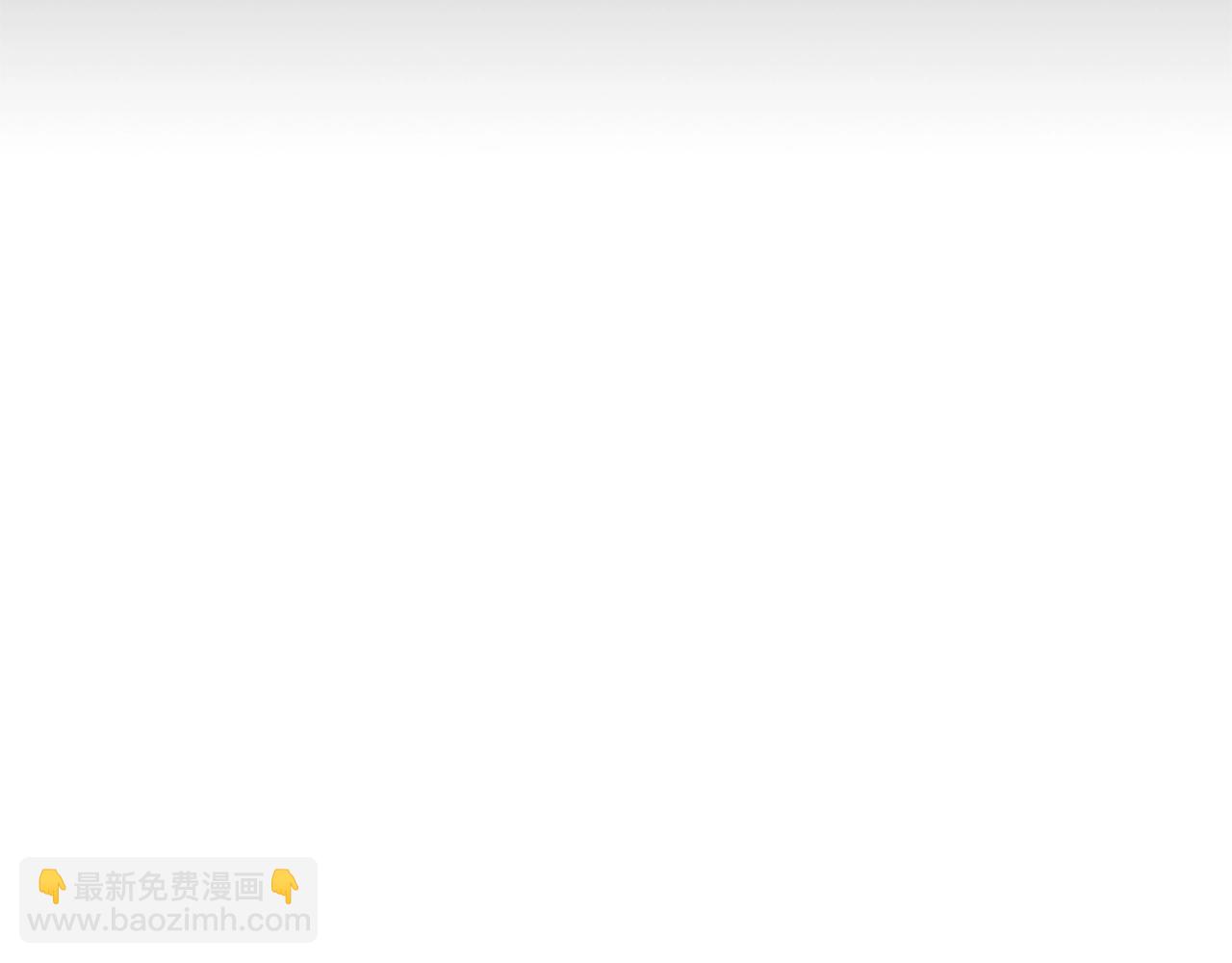 《乌鸦哭泣的夜》第16话 答应我！ 第19页