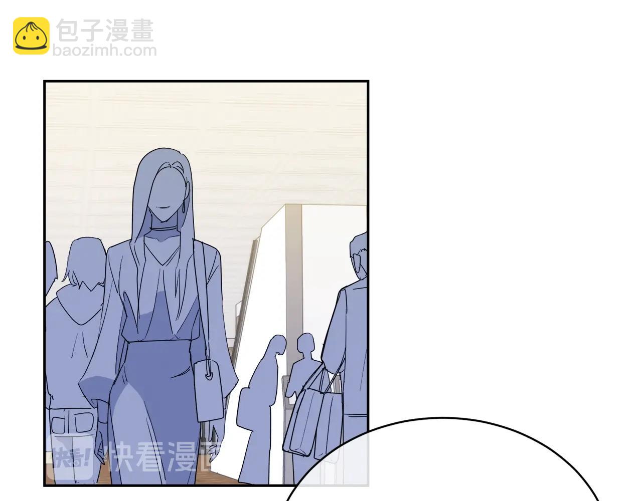 《乌鸦哭泣的夜》第16话 答应我！ 第34页
