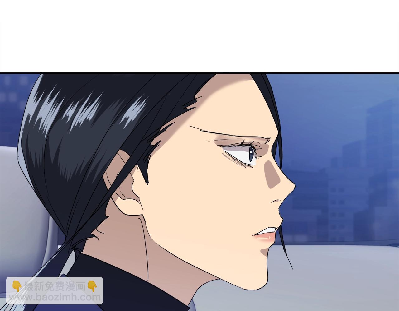 《乌鸦哭泣的夜》第18话 关于乌鸦的一切 第34页
