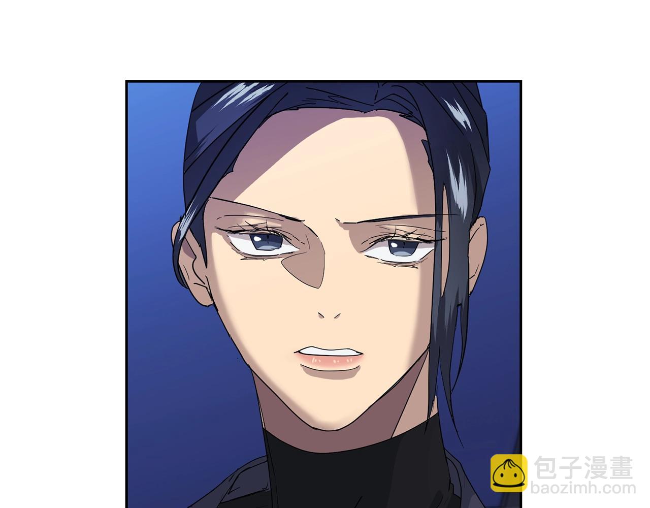 《乌鸦哭泣的夜》第18话 关于乌鸦的一切 第5页