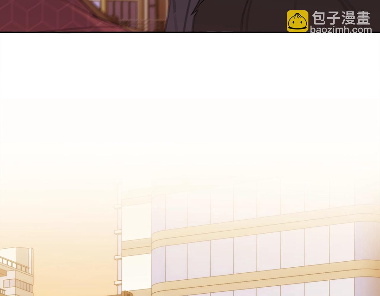 《乌鸦哭泣的夜》第17话 新角色？ 第37页