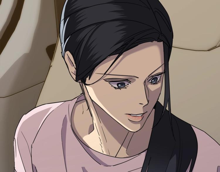《乌鸦哭泣的夜》第26话 不看看吗？ 第33页