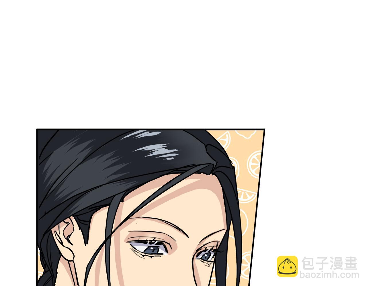《乌鸦哭泣的夜》第33话 火药味的见面 第19页