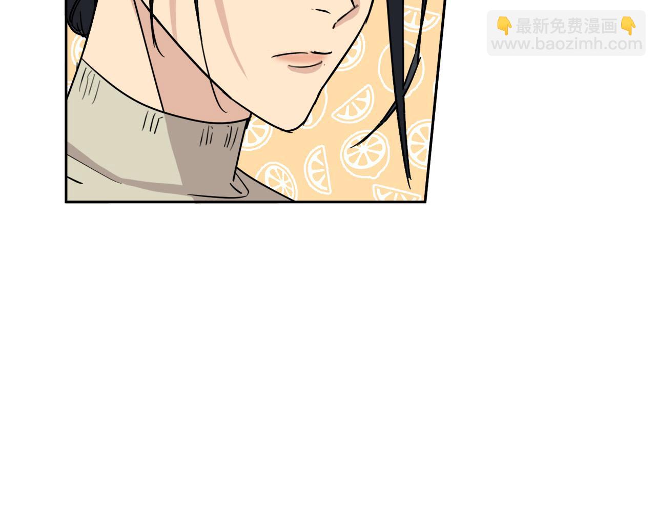 《乌鸦哭泣的夜》第33话 火药味的见面 第20页