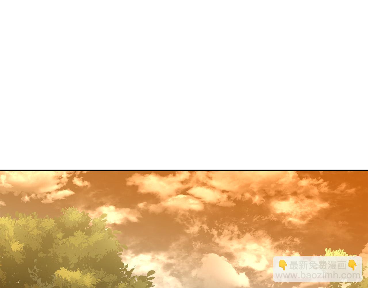 《乌鸦哭泣的夜》第34话 只为靠近你 第42页