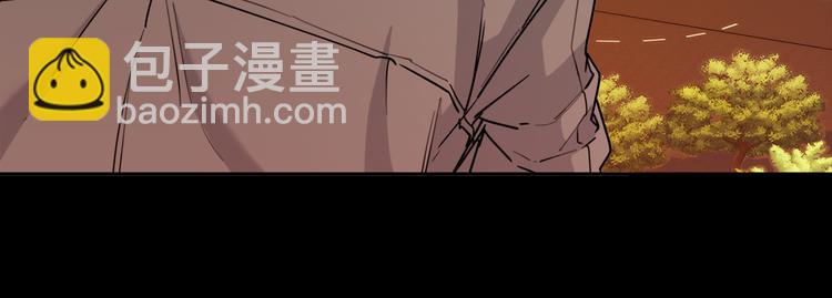 《乌鸦哭泣的夜》第31话 伤感的过去 第34页