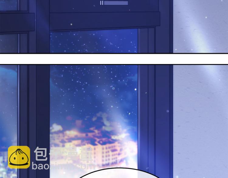 《乌鸦哭泣的夜》第38话 飒姐哭了？ 第35页