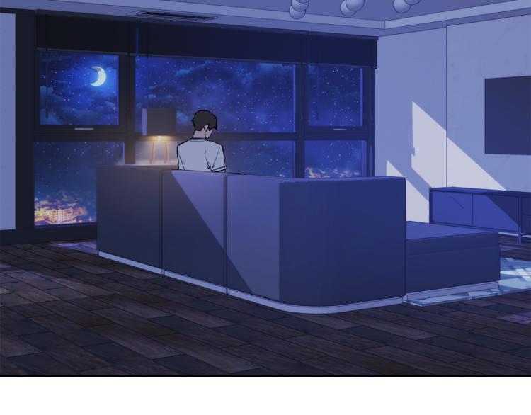 《乌鸦哭泣的夜》第38话 飒姐哭了？ 第6页