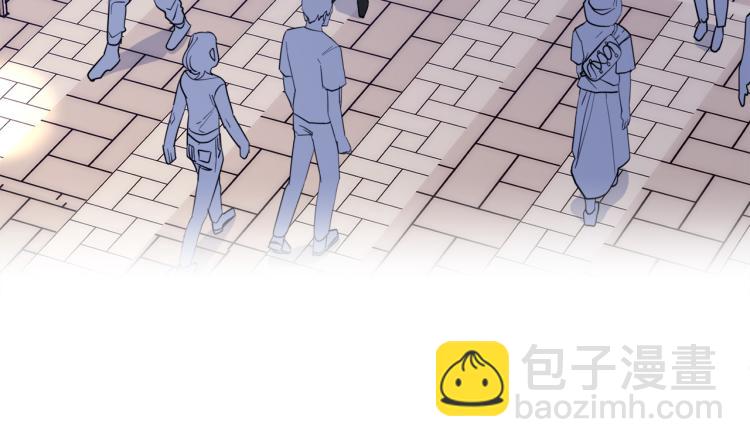 《乌鸦哭泣的夜》第37话 绝不放手 第48页