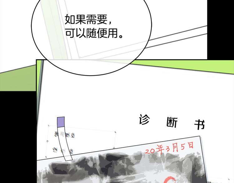 《乌鸦哭泣的夜》第43话 超强演技 第41页